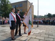 zolnierze dziekuja za udana wspolprace 12